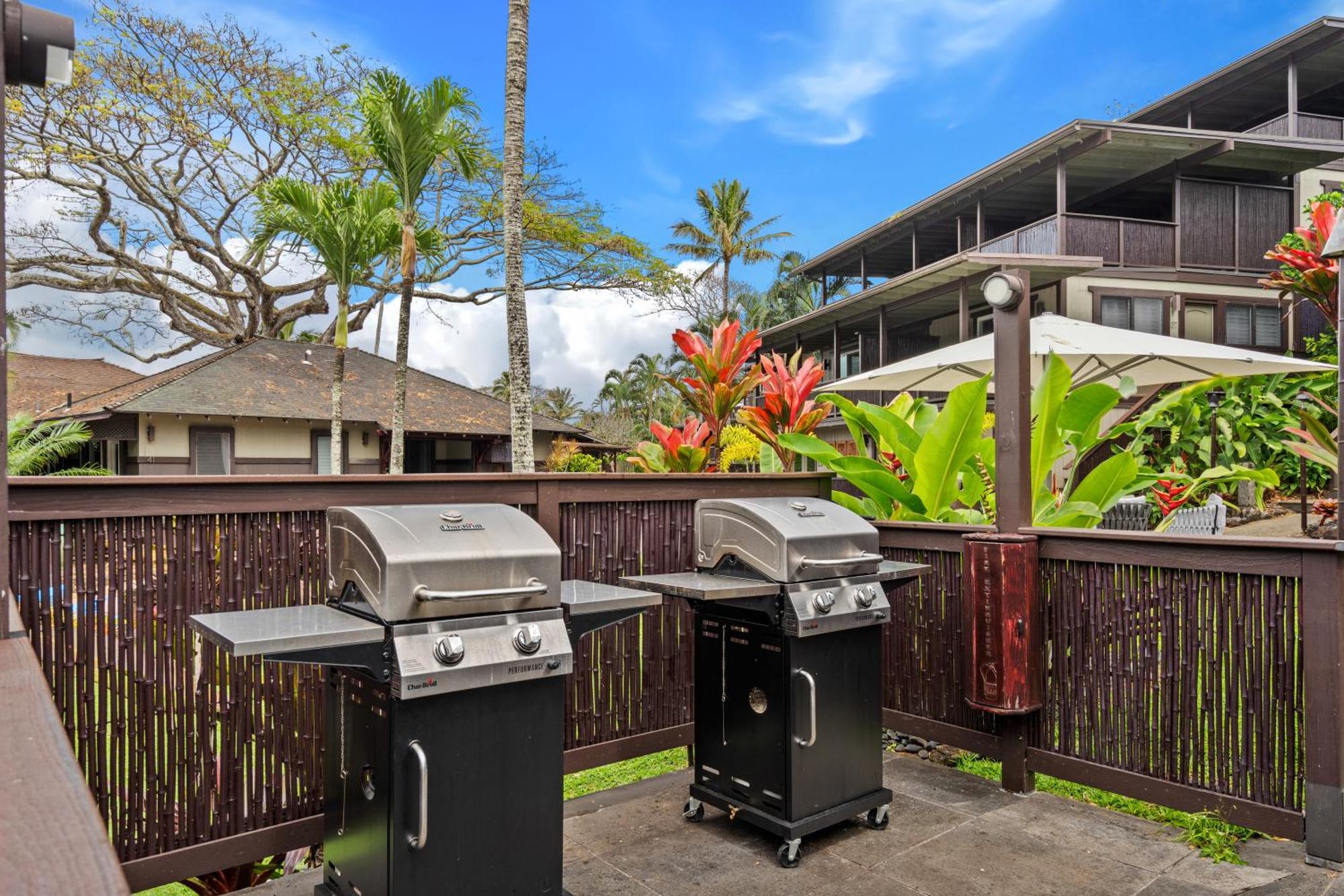 Paradise Bay Resort Kaneohe Exteriör bild